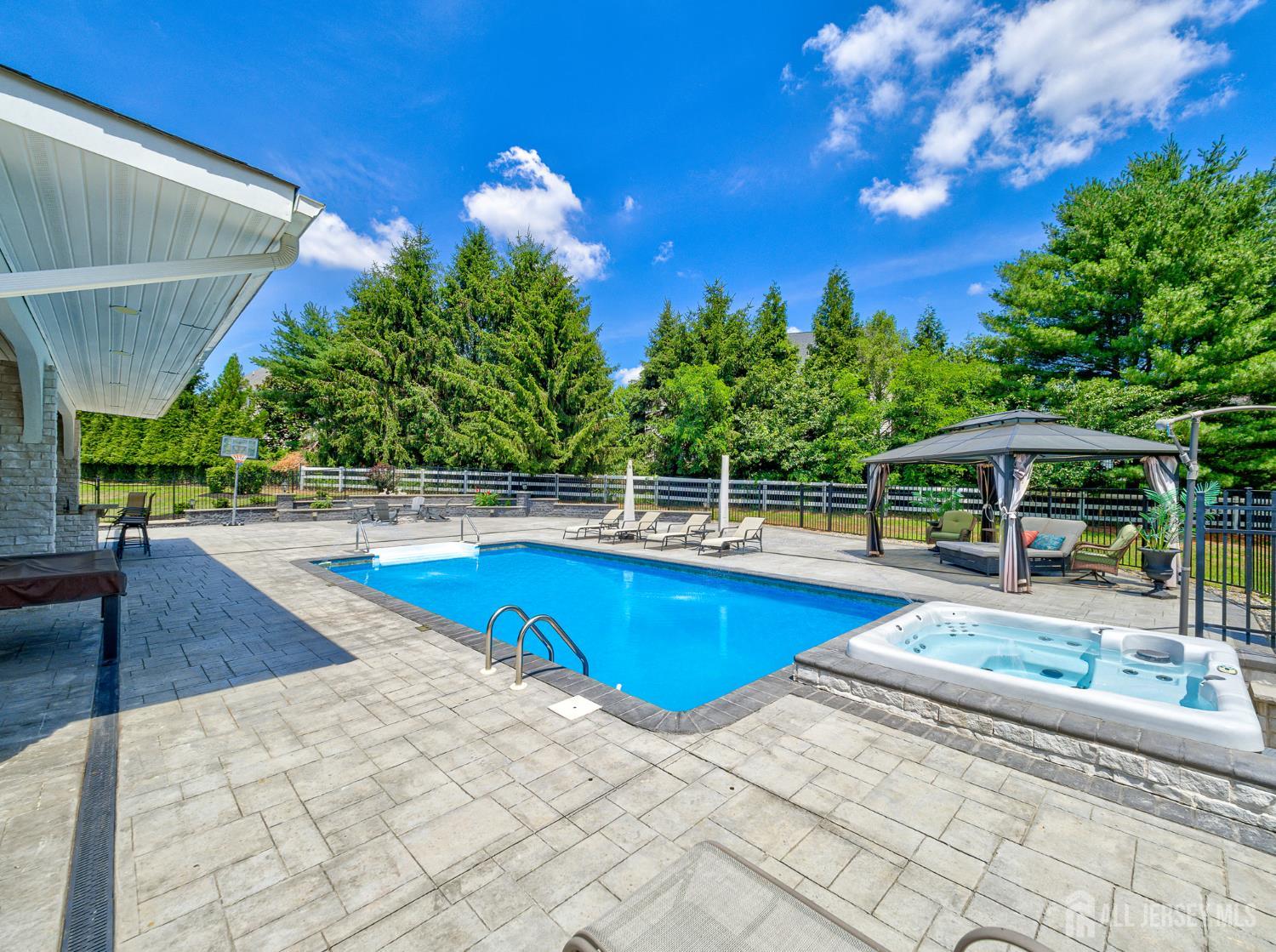 55 School Road E Marlboro NJ 07746