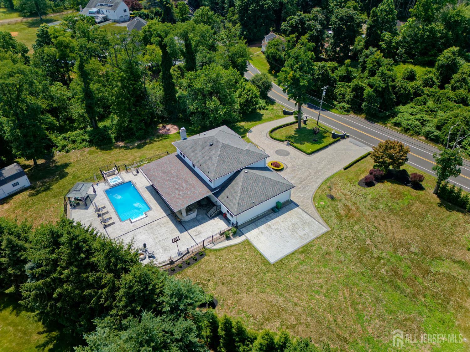 55 School Road E Marlboro NJ 07746