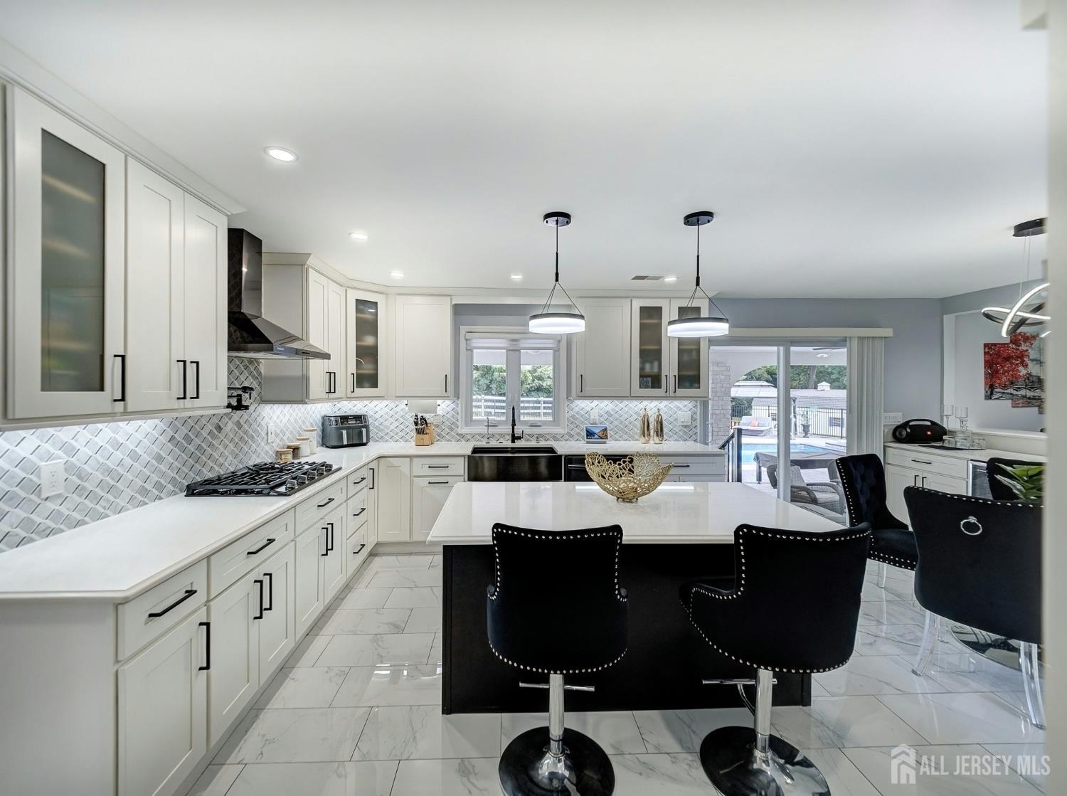 55 School Road E Marlboro NJ 07746