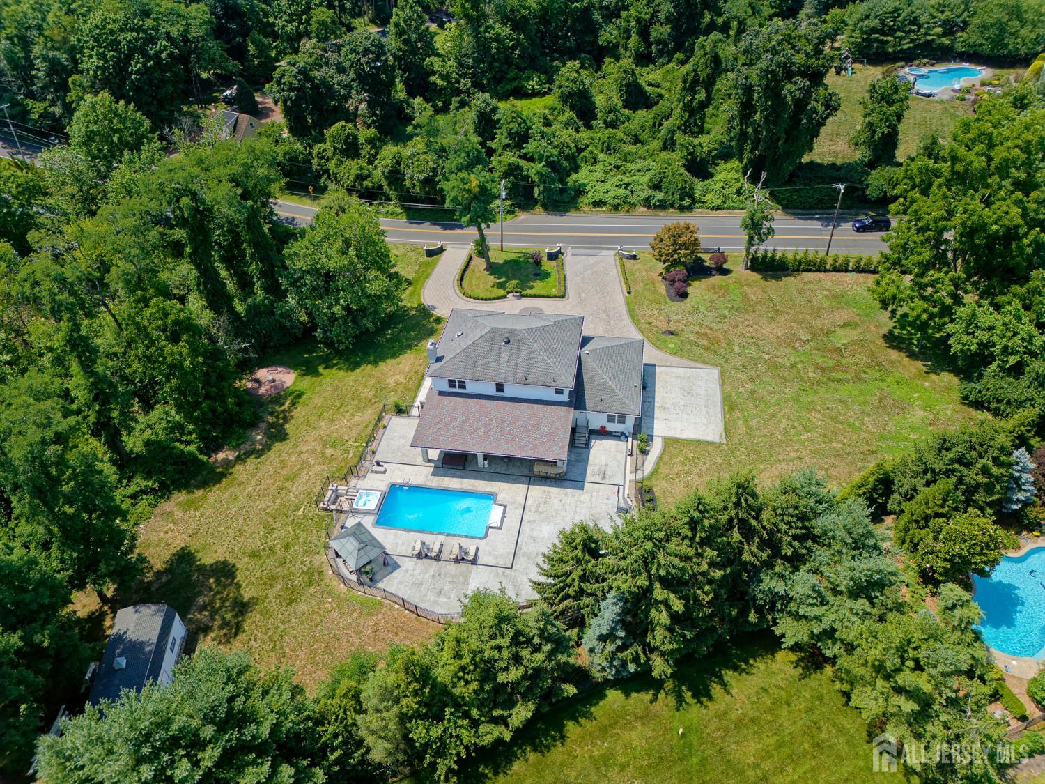55 School Road E Marlboro NJ 07746