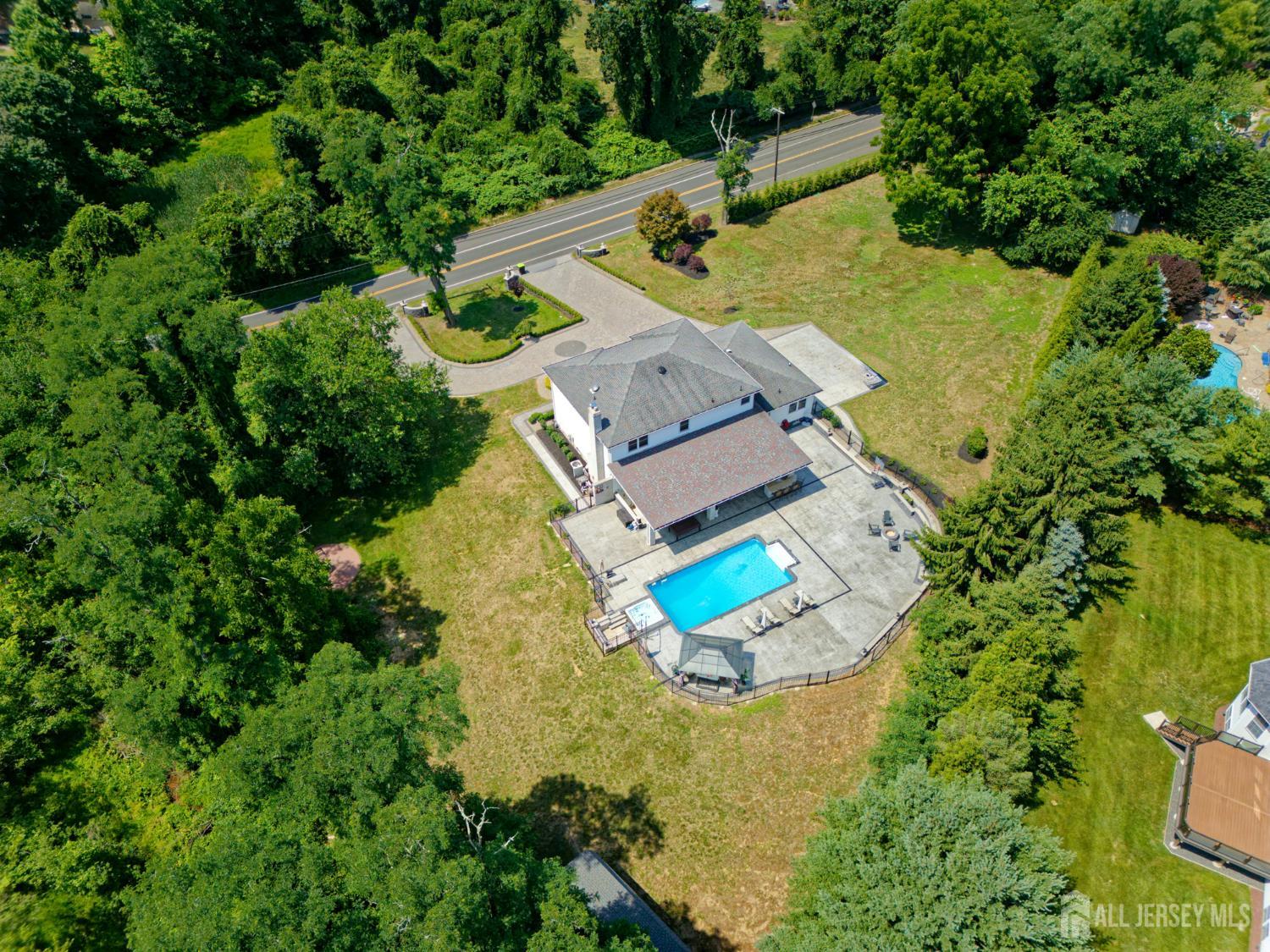 55 School Road E Marlboro NJ 07746