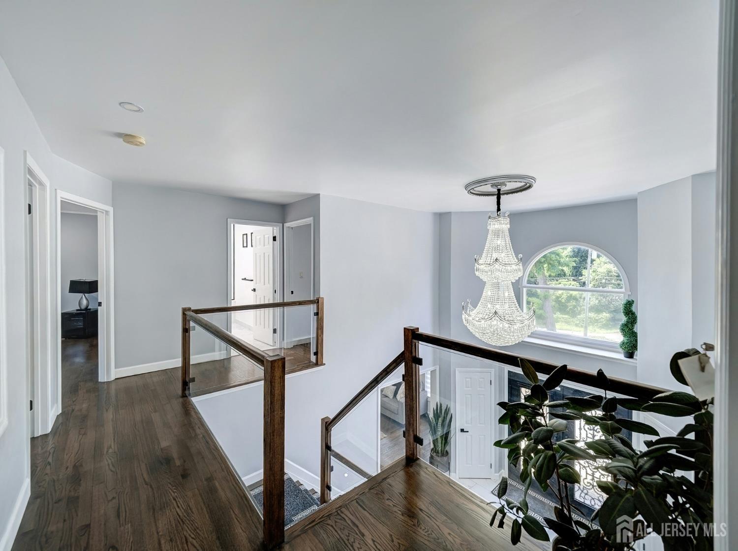 55 School Road E Marlboro NJ 07746