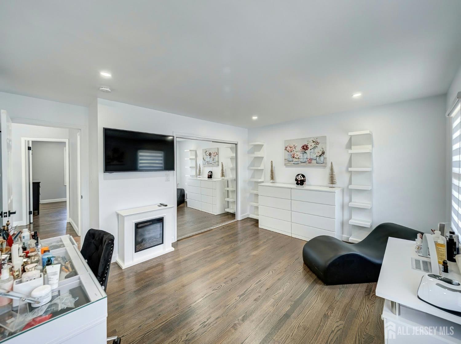 55 School Road E Marlboro NJ 07746