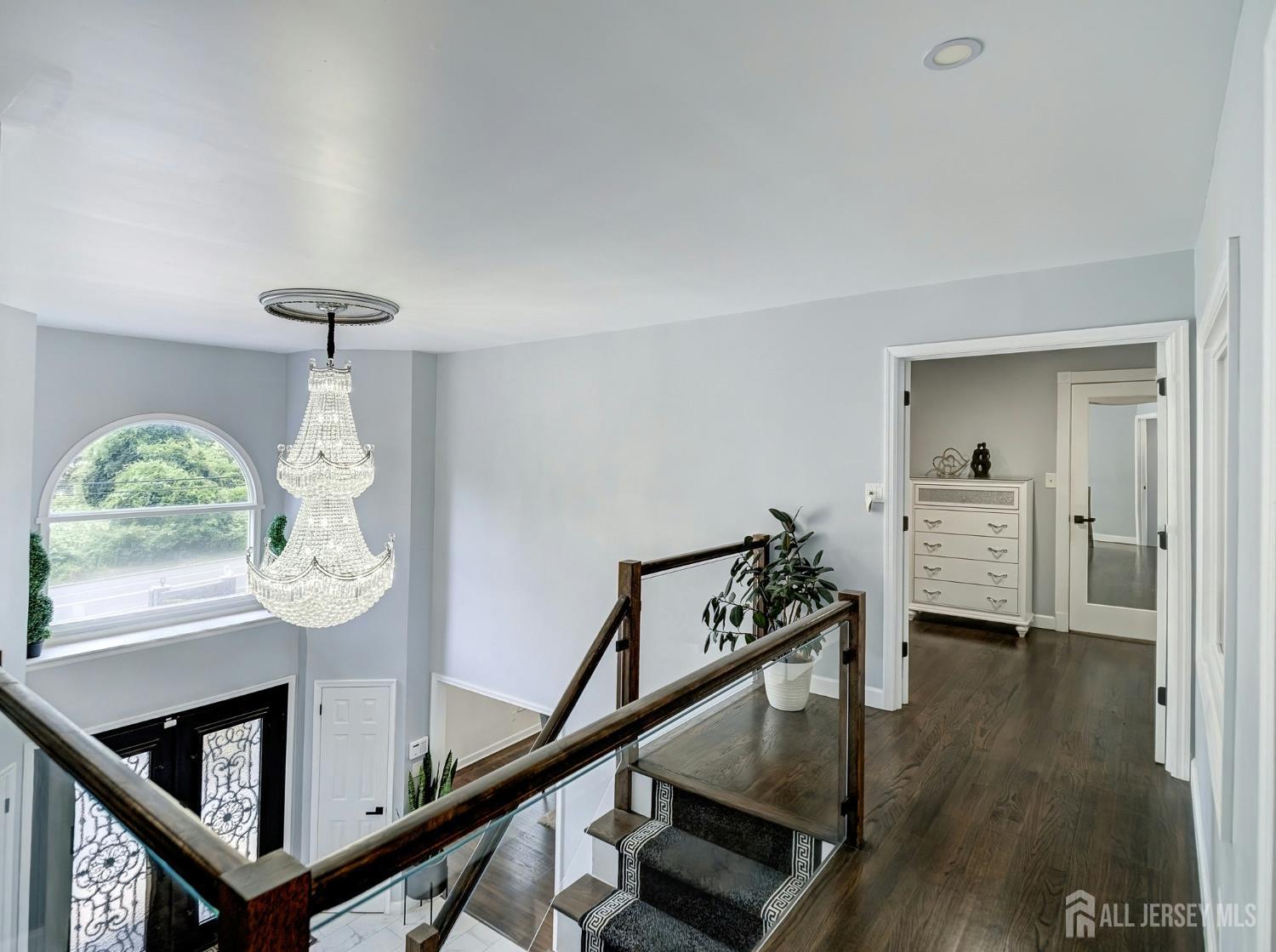 55 School Road E Marlboro NJ 07746