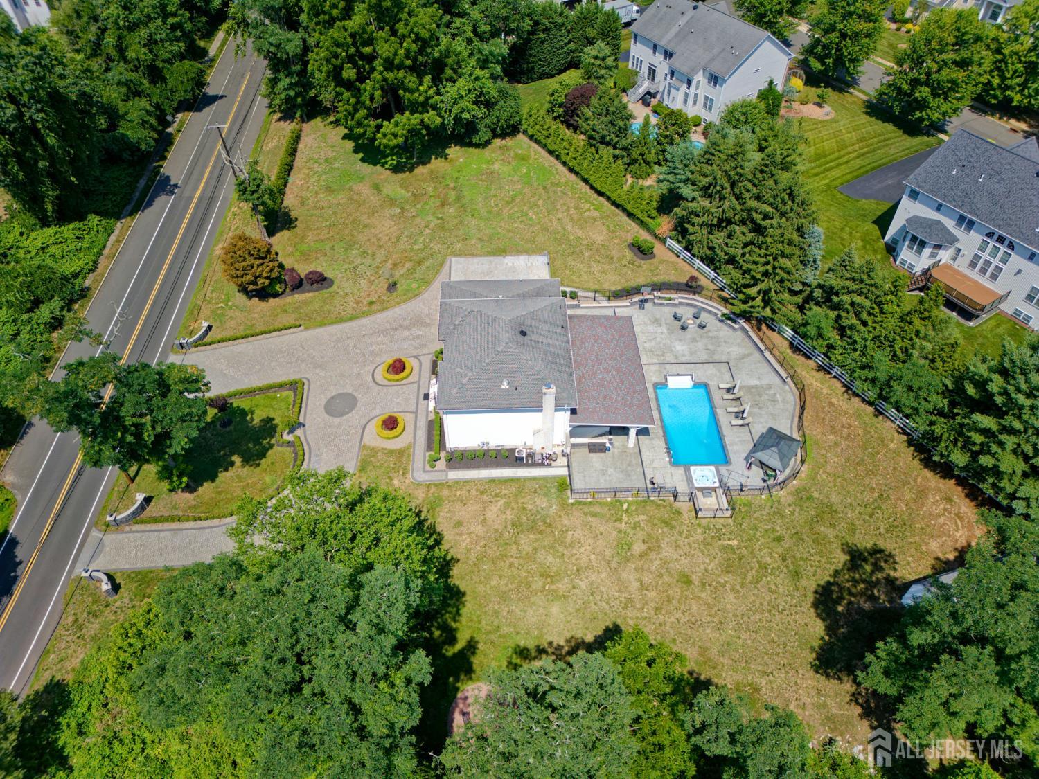 55 School Road E Marlboro NJ 07746