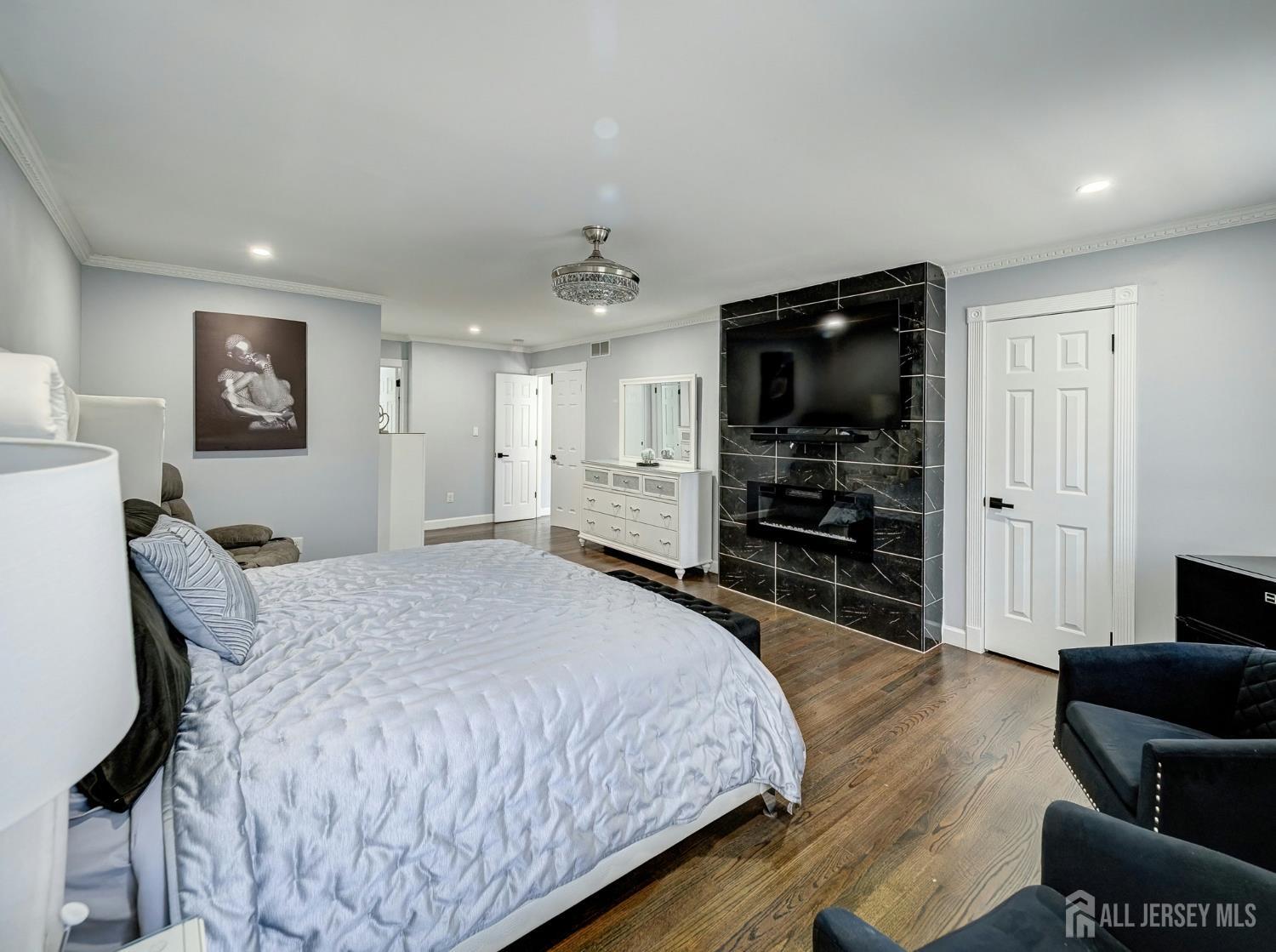 55 School Road E Marlboro NJ 07746