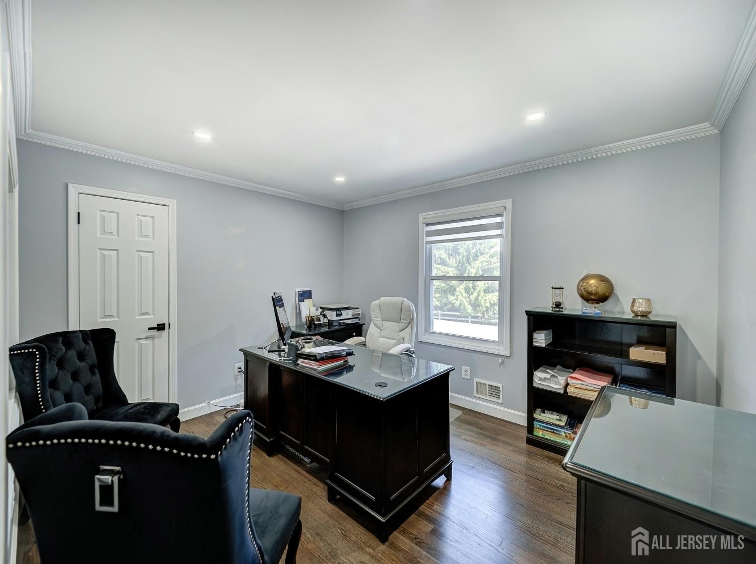 55 School Road E Marlboro NJ 07746