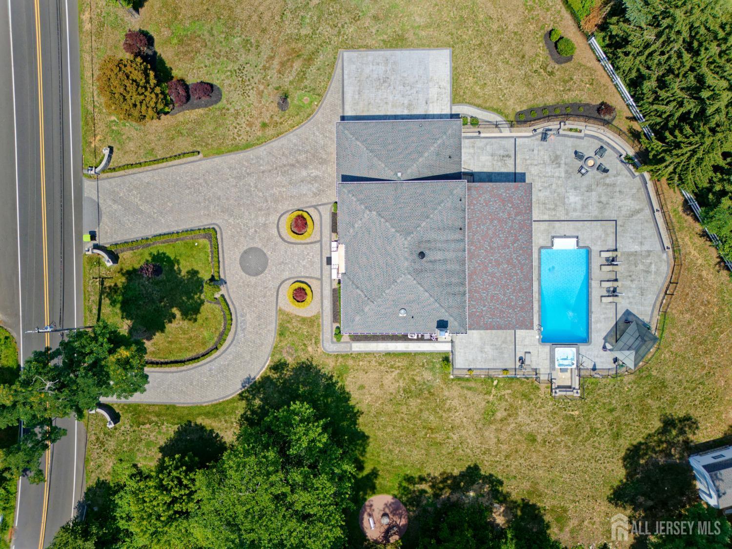 55 School Road E Marlboro NJ 07746