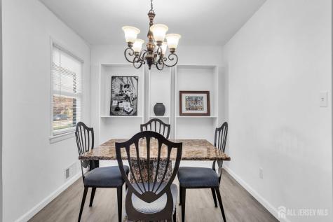 50 Gurley Road Edison NJ 08817