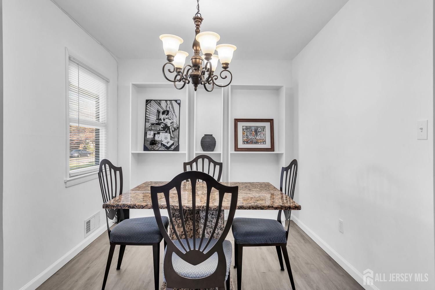 50 Gurley Road Edison NJ 08817