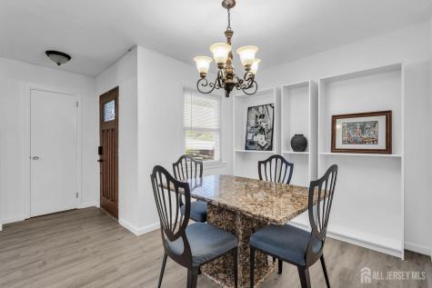 50 Gurley Road Edison NJ 08817