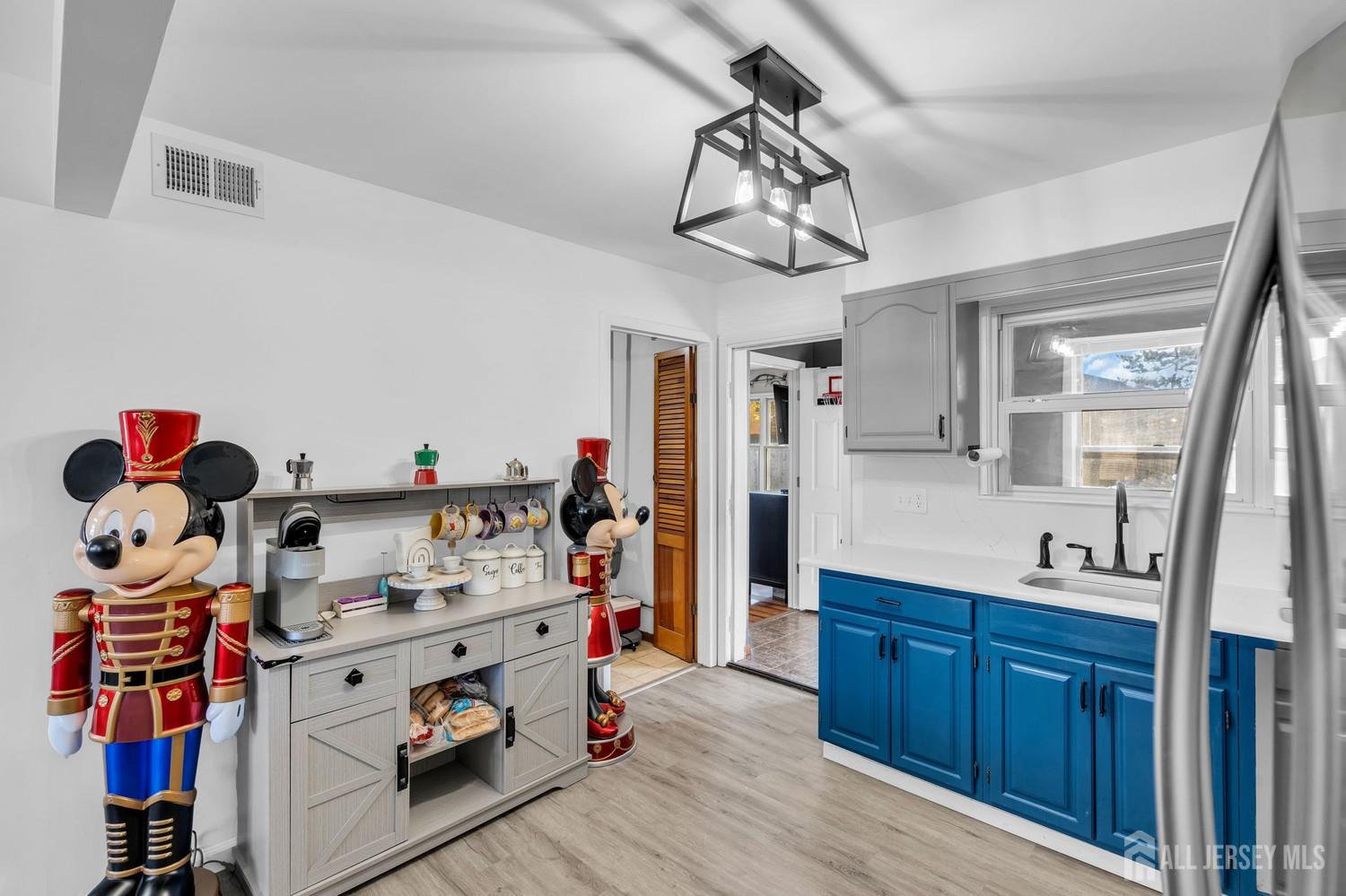 50 Gurley Road Edison NJ 08817
