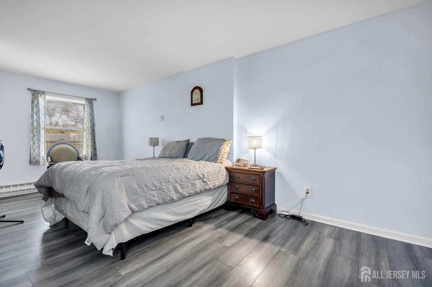 50 Gurley Road Edison NJ 08817
