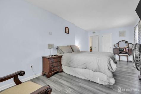 50 Gurley Road Edison NJ 08817