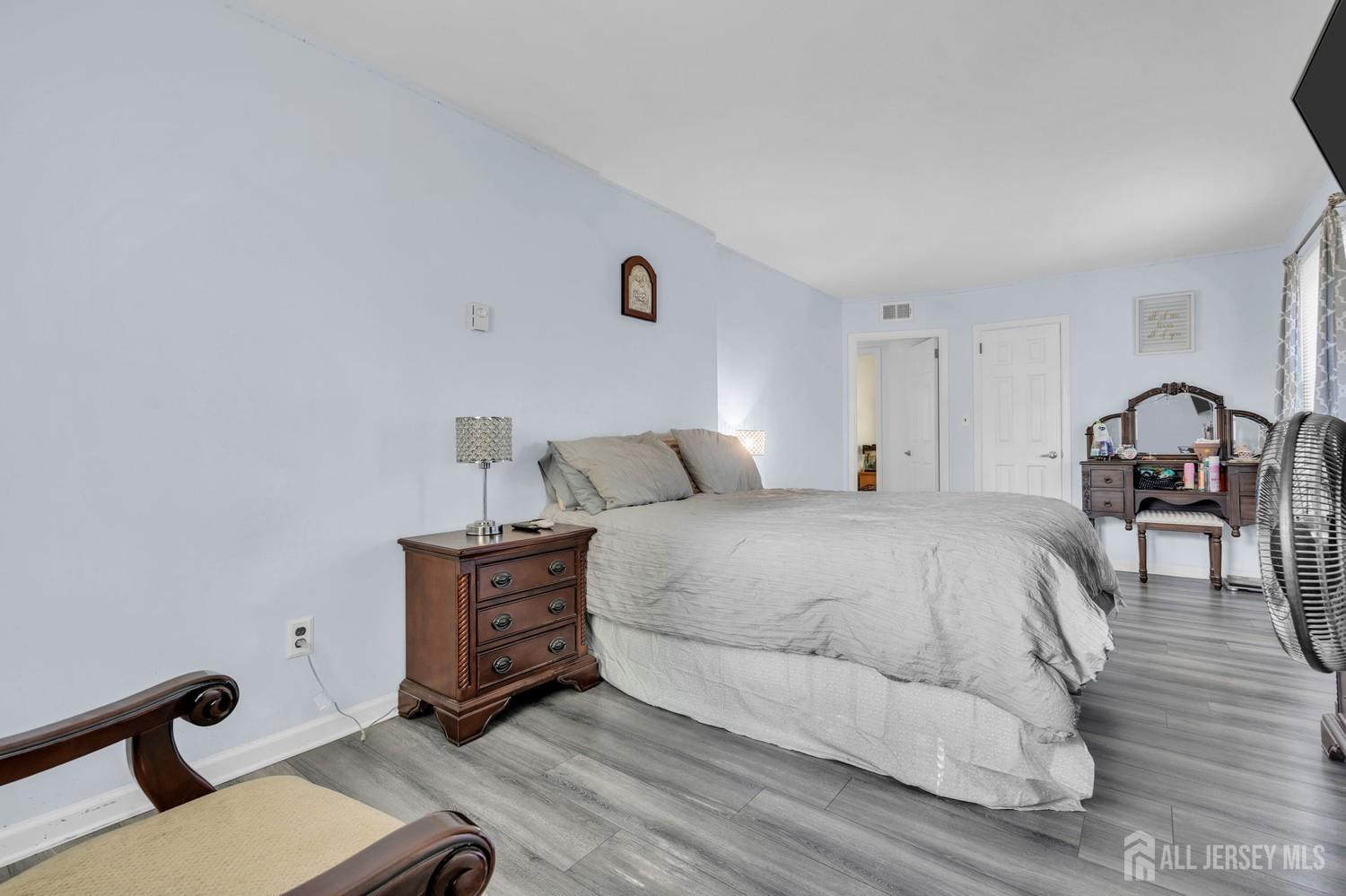 50 Gurley Road Edison NJ 08817