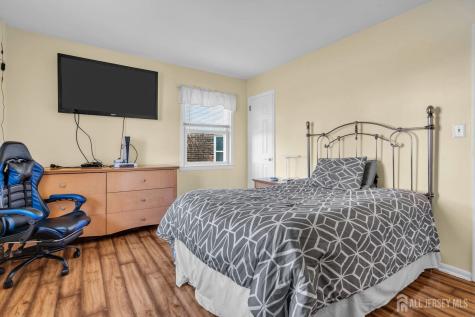 50 Gurley Road Edison NJ 08817