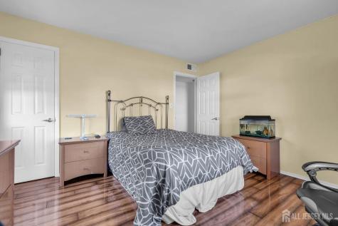 50 Gurley Road Edison NJ 08817
