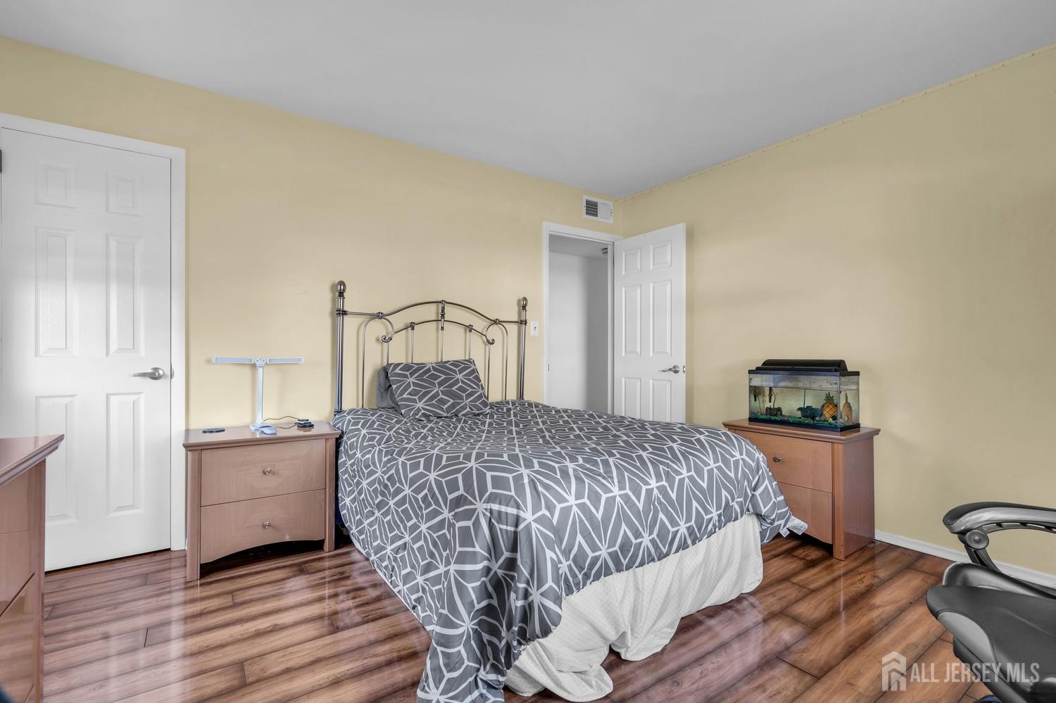 50 Gurley Road Edison NJ 08817