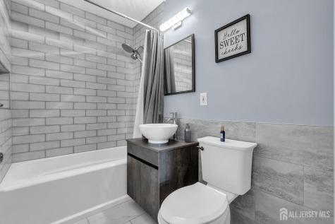 50 Gurley Road Edison NJ 08817