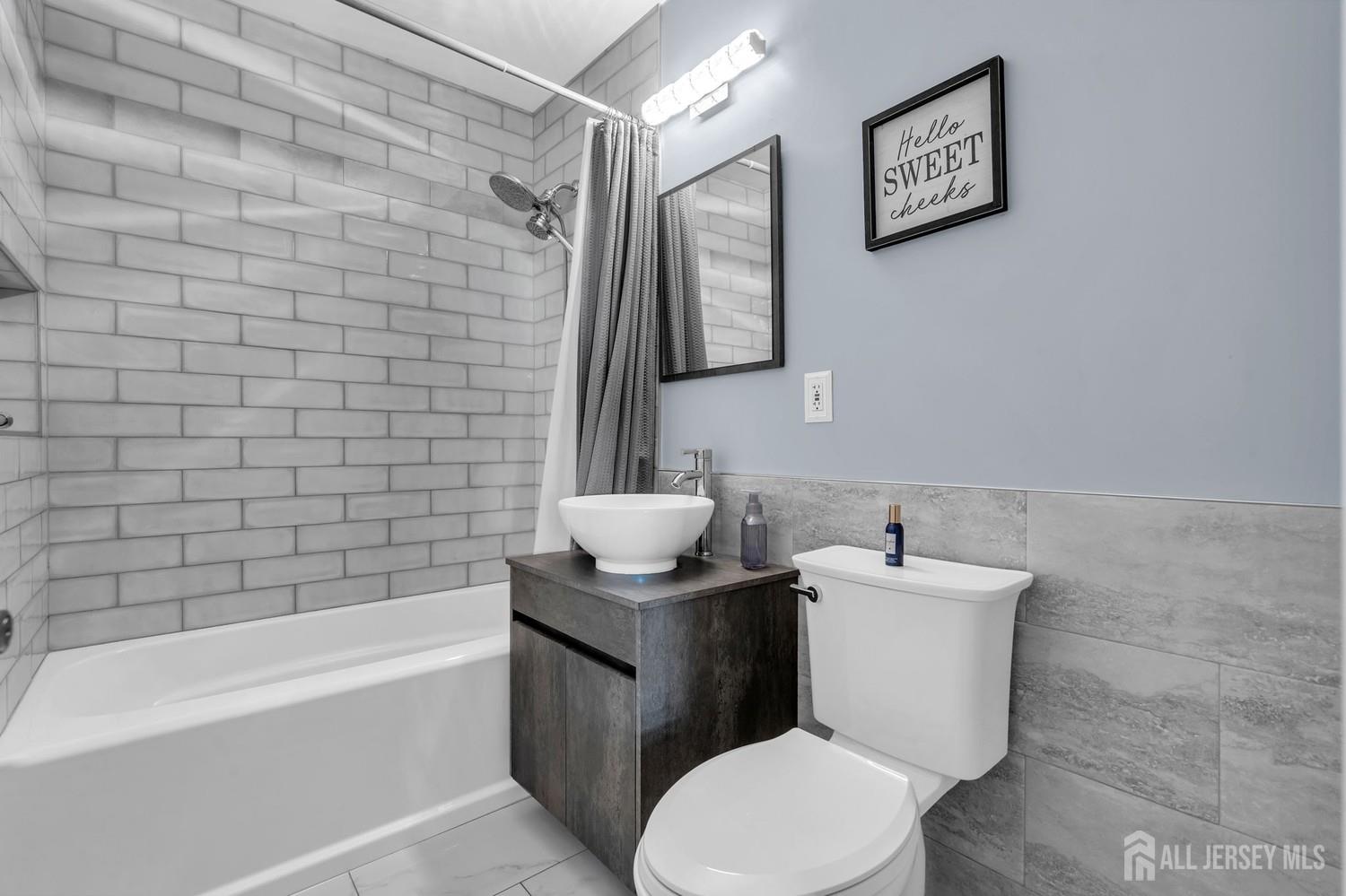 50 Gurley Road Edison NJ 08817