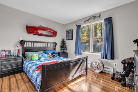 50 Gurley Road Edison NJ 08817