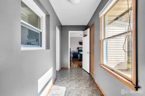 50 Gurley Road Edison NJ 08817