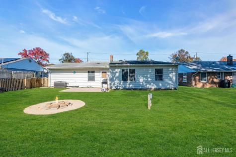 50 Gurley Road Edison NJ 08817