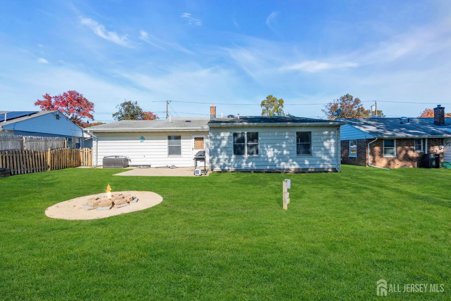 50 Gurley Road Edison NJ 08817
