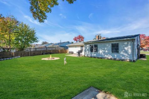 50 Gurley Road Edison NJ 08817