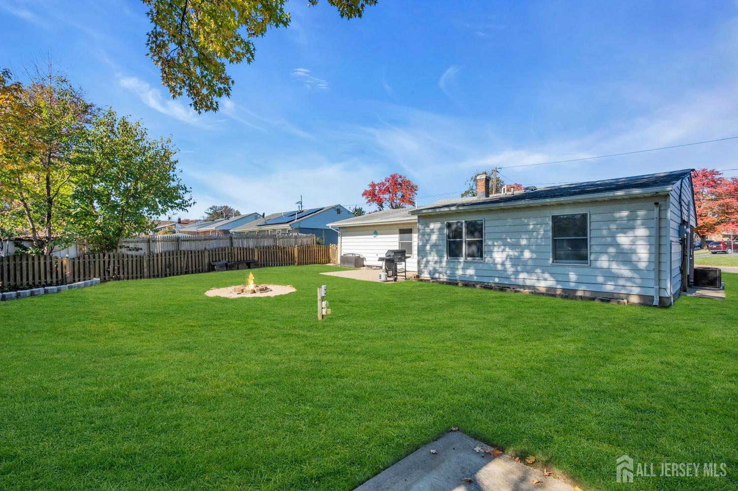 50 Gurley Road Edison NJ 08817