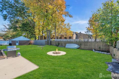 50 Gurley Road Edison NJ 08817