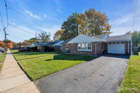 50 Gurley Road Edison NJ 08817