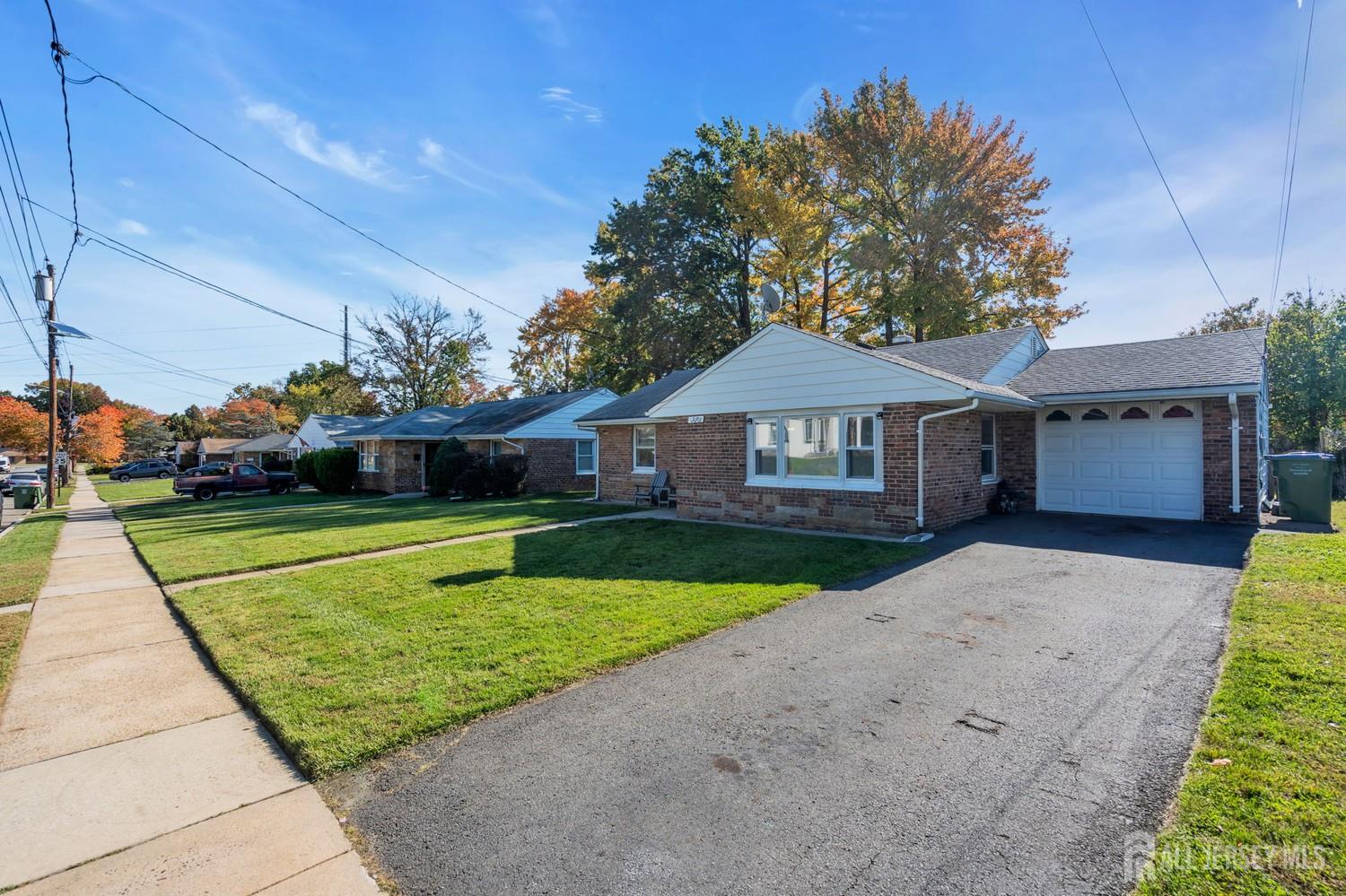 50 Gurley Road Edison NJ 08817