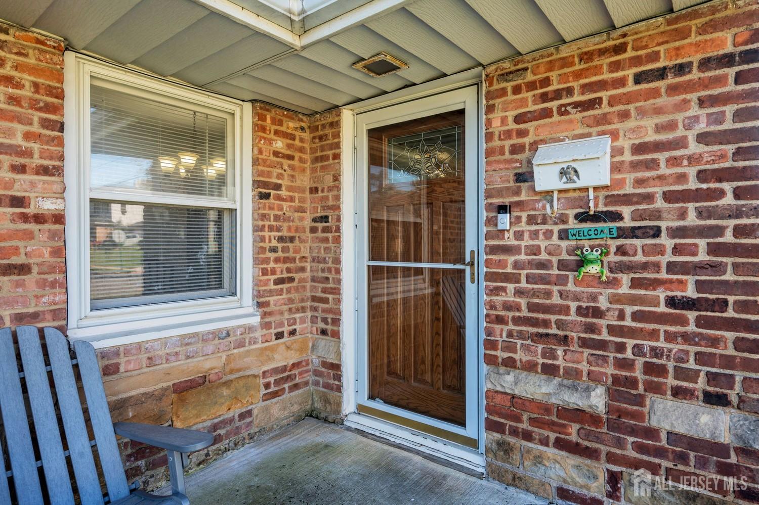 50 Gurley Road Edison NJ 08817