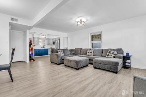 50 Gurley Road Edison NJ 08817