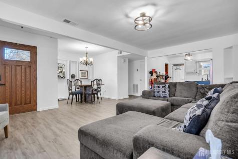 50 Gurley Road Edison NJ 08817