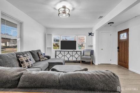 50 Gurley Road Edison NJ 08817