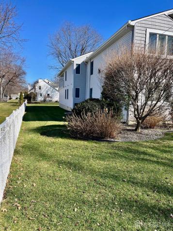 932 Beatrice Parkway Edison NJ 08820