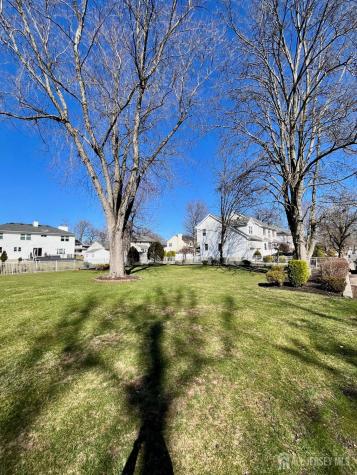 932 Beatrice Parkway Edison NJ 08820
