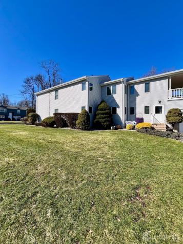 932 Beatrice Parkway Edison NJ 08820