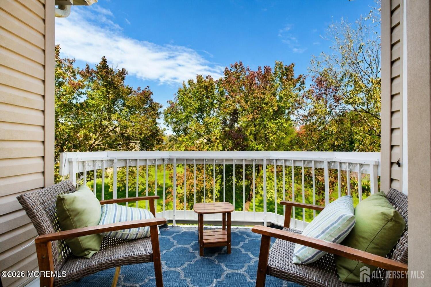 56 Farnham Square Parlin NJ 08859