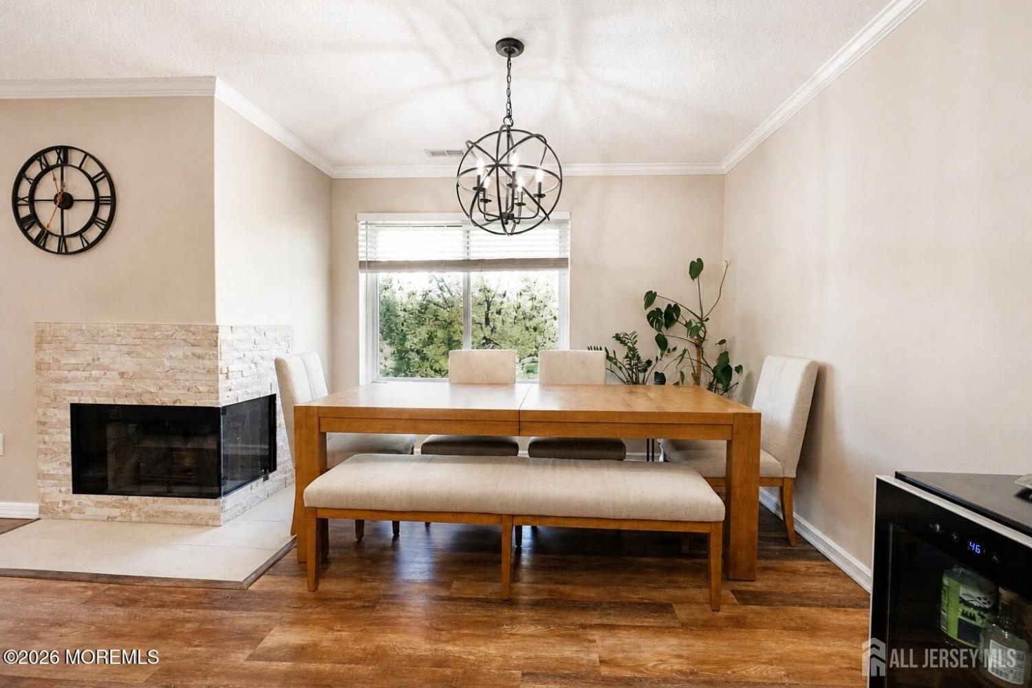 56 Farnham Square Parlin NJ 08859