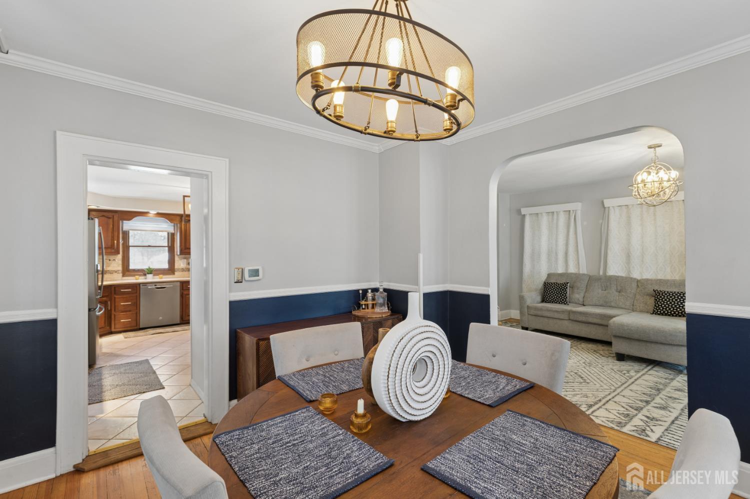 349 Brook Avenue North Plainfield NJ 07060