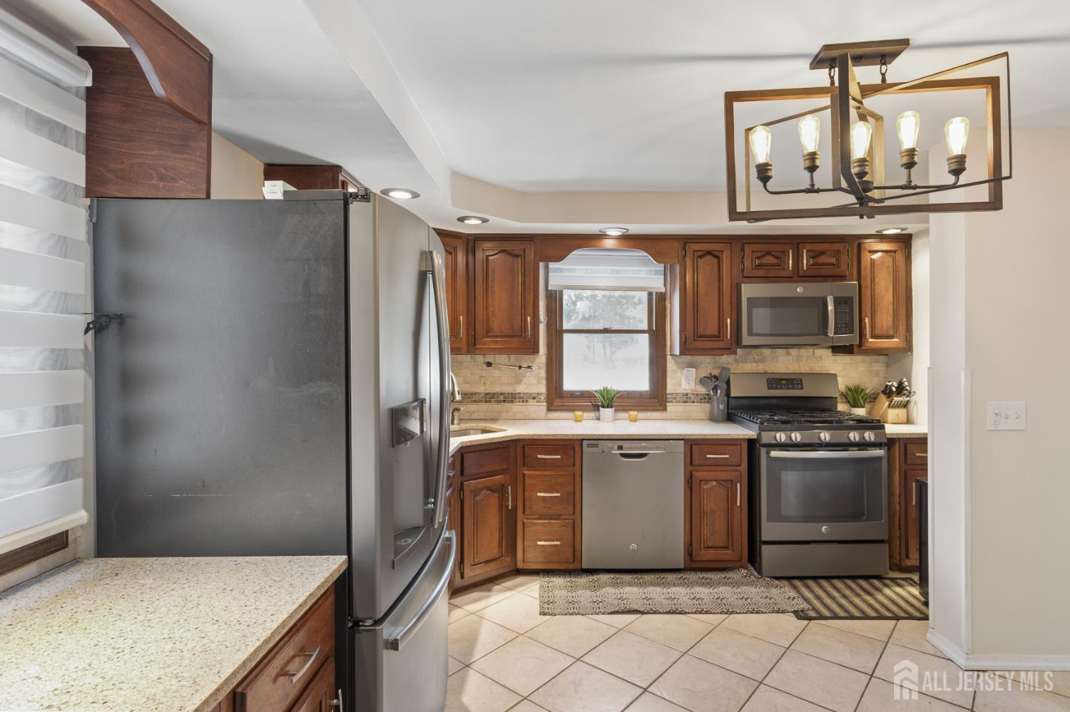 349 Brook Avenue North Plainfield NJ 07060