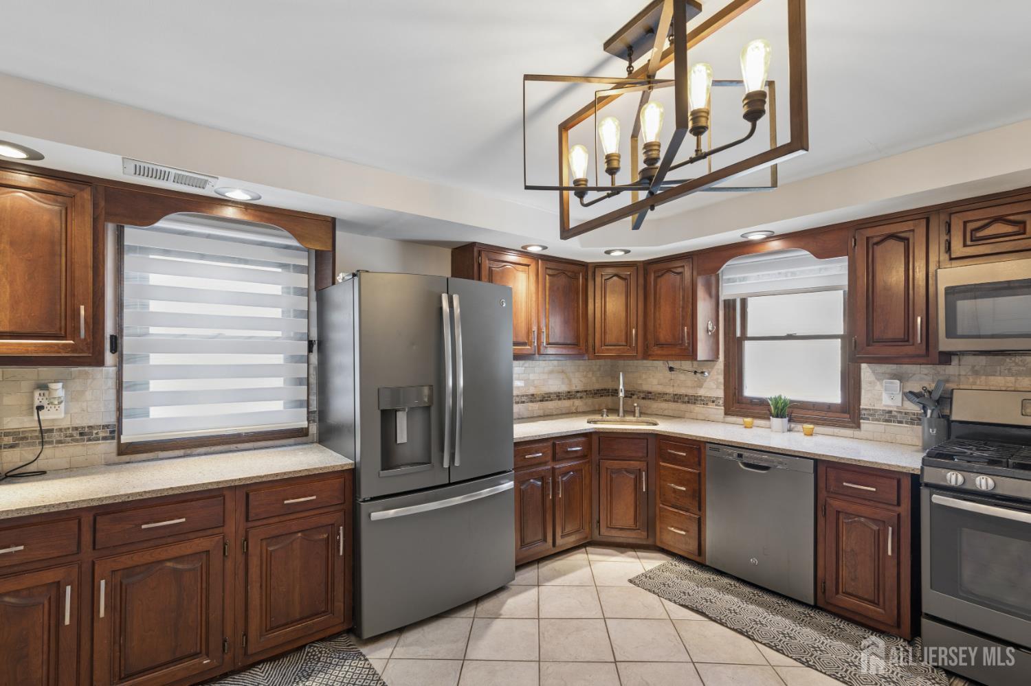 349 Brook Avenue North Plainfield NJ 07060