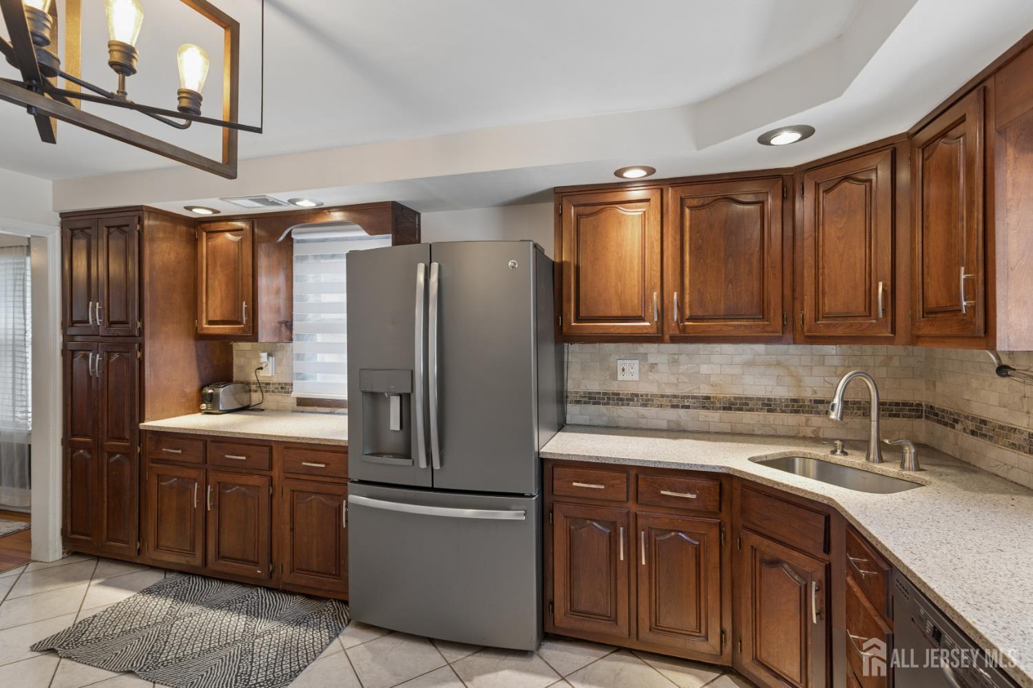 349 Brook Avenue North Plainfield NJ 07060