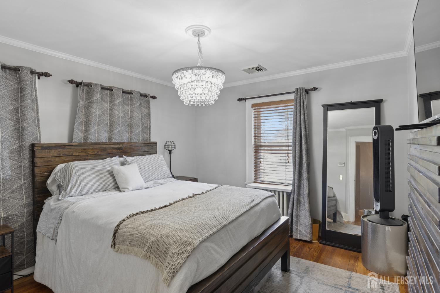 349 Brook Avenue North Plainfield NJ 07060