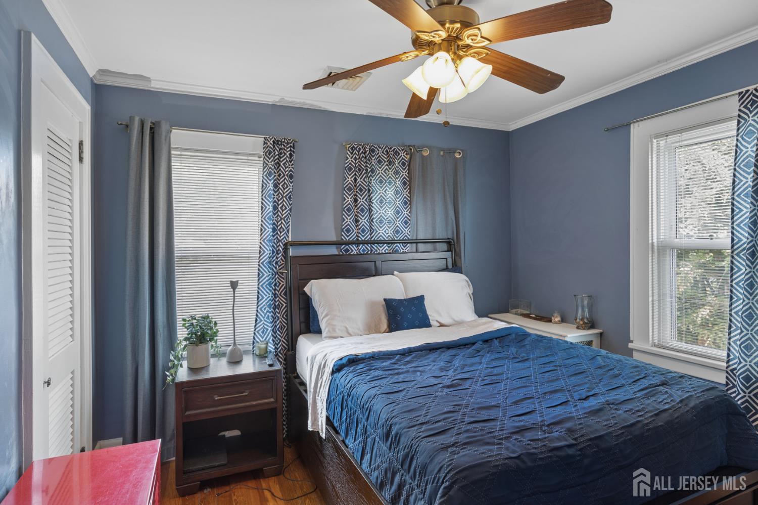 349 Brook Avenue North Plainfield NJ 07060