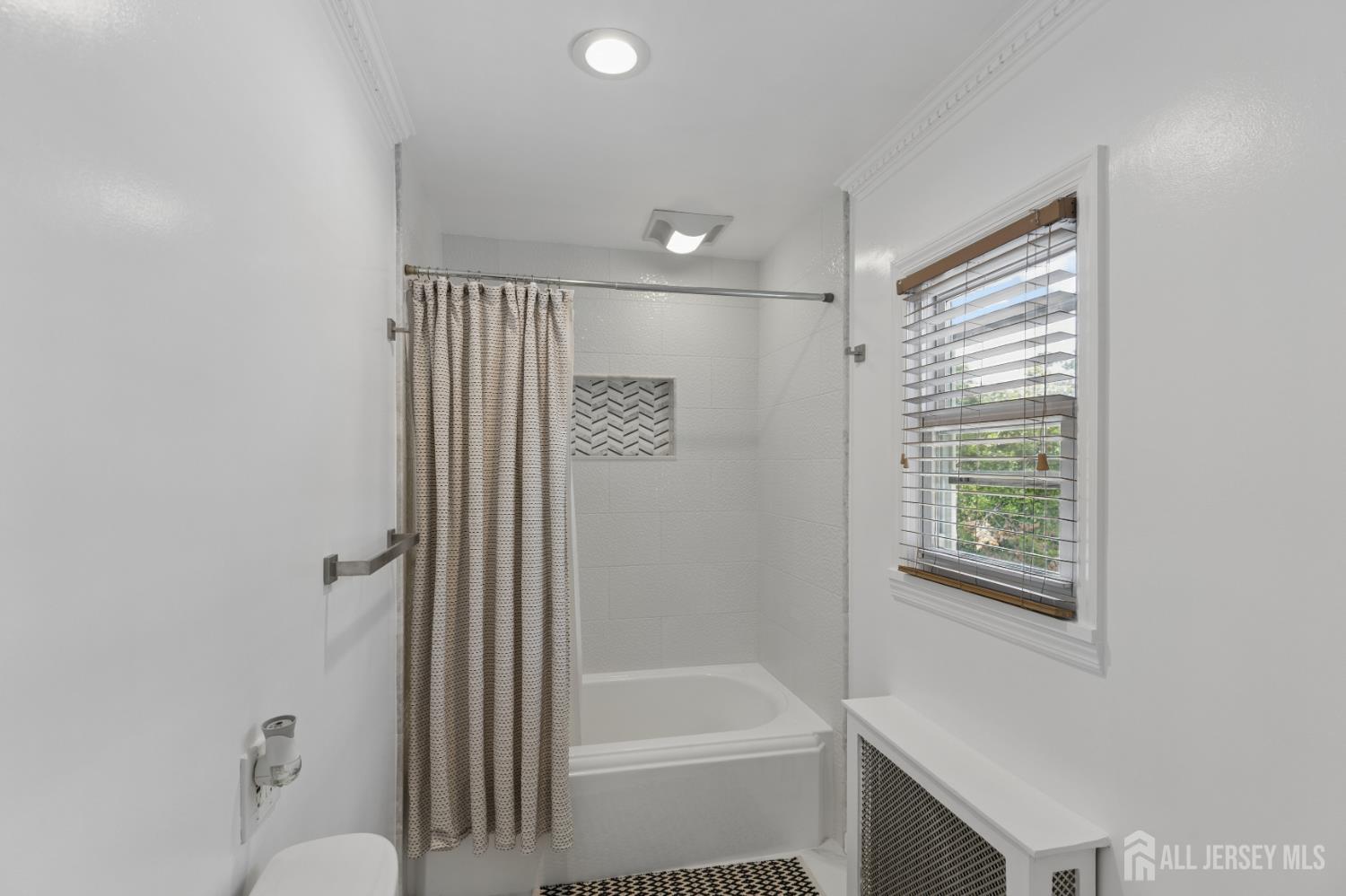349 Brook Avenue North Plainfield NJ 07060