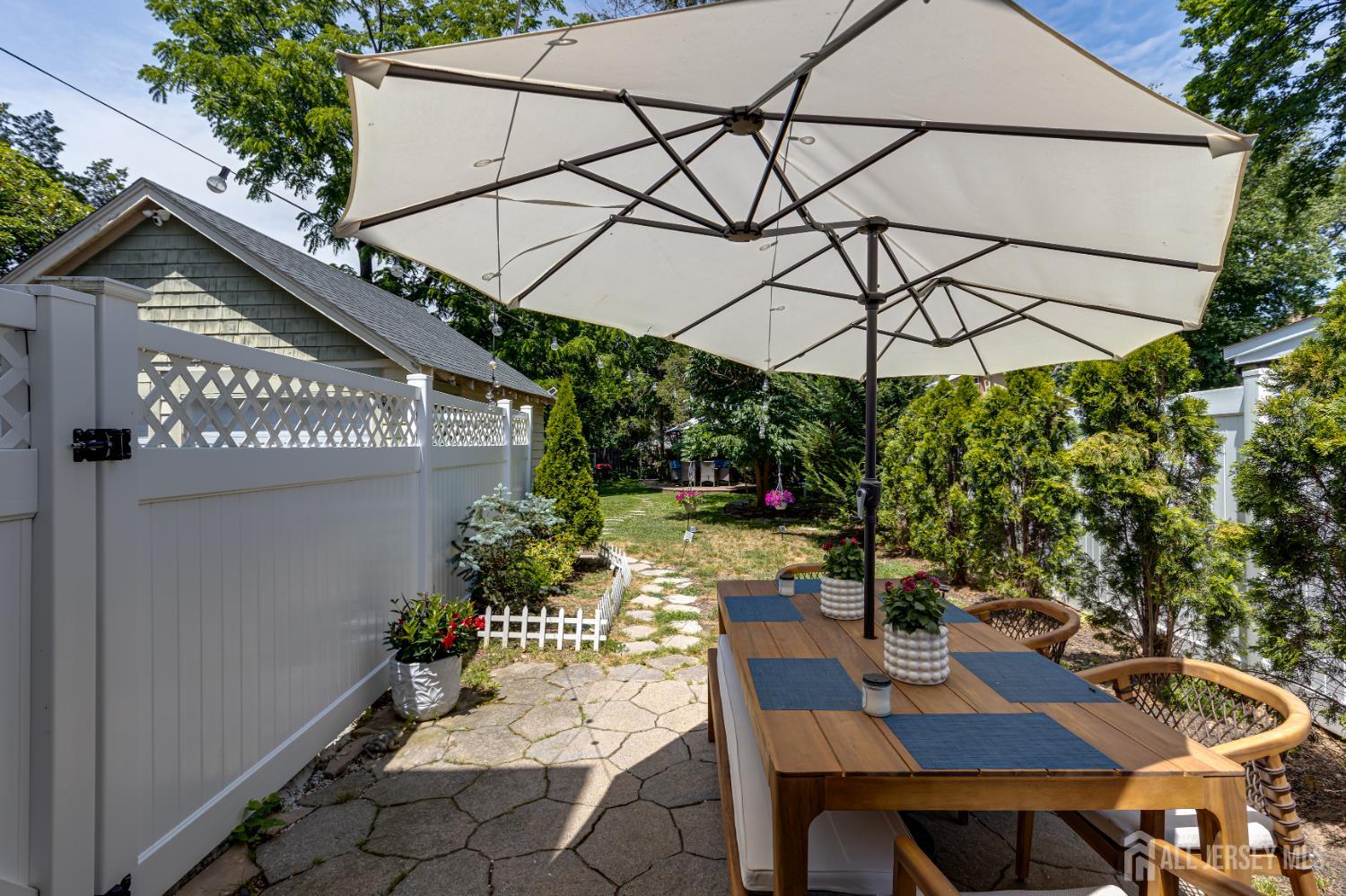 349 Brook Avenue North Plainfield NJ 07060